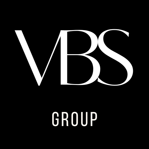 VBS Group — Vision Branding Sales